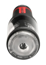 Load image into Gallery viewer, Jock Auto Spin Spinning and Thrusting Rechargeable Masturbator