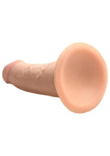 Load image into Gallery viewer, Jock Hard Core Triple Density Dildo