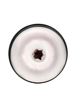 Load image into Gallery viewer, Jock Tightening and Vibrating Rechargeable Masturbator