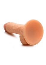 Load image into Gallery viewer, Jock Wrestling Wayne Dildo with Balls
