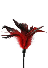 Load image into Gallery viewer, Feather Slapper