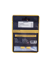 Load image into Gallery viewer, Kamasutra for Him