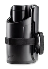 Load image into Gallery viewer, Keon Hand Strap Accessory