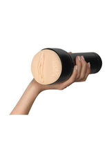 Load image into Gallery viewer, Kiiroo Feel Alexis Fawx Stroker Interactive Masturbator - Pussy