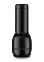 Load image into Gallery viewer, Kiiroo Feel Generic Butt Masturbator - Vanilla