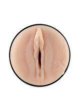 Load image into Gallery viewer, Kiiroo Feel Lauren Phillips Pussy Stroker - Pbc