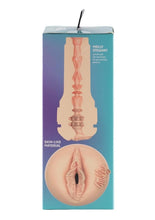 Load image into Gallery viewer, Kiiroo Feel Molly Stewart Stroker Interactive Masturbator - Pussy