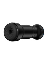 Load image into Gallery viewer, Kiiroo Feel Pocket and Powerblow Combo Rechargeable Stroker