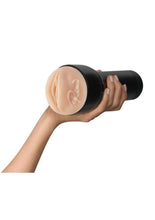 Load image into Gallery viewer, Kiiroo Feel Romi Chase Stroker Interactive Masturbator - Pussy