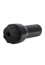 Load image into Gallery viewer, Kiiroo Feel Sensation Stroker - Anal - Black