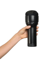 Load image into Gallery viewer, Kiiroo Feel Sensation Stroker - Non-anatomical