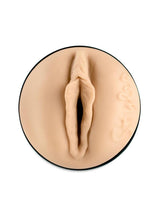 Load image into Gallery viewer, Kiiroo Feel Skyler Lo Pussy Stroker - Pbc