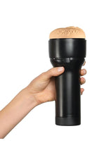 Load image into Gallery viewer, Kiiroo Feel Skyler Lo Pussy Stroker - Pbc