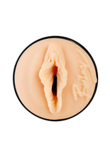 Load image into Gallery viewer, Kiiroo Feel Stars Collection Britney Amber Pussy Stroker - Pbc