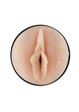 Load image into Gallery viewer, Kiiroo Feel Stars Collection Molly Stewart Pussy Stroker - Pbc