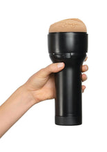 Load image into Gallery viewer, Kiiroo Feel Stars Collection Reya Sunshine Pussy Stroker - Pbc