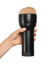 Load image into Gallery viewer, Kiiroo Feel Stars Collection Victoria June Pussy Stroker - Pbc