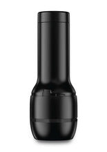 Load image into Gallery viewer, Kiiroo Feel Stroker - Butt