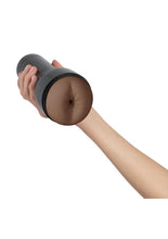 Load image into Gallery viewer, Kiiroo Feel Stroker - Butt