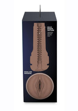 Load image into Gallery viewer, Kiiroo Feel Stroker - Pussy