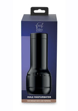 Load image into Gallery viewer, Kiiroo Feel Stroker - Pussy - Chocolate