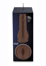 Load image into Gallery viewer, Kiiroo Feel Stroker - Pussy