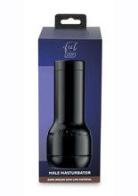 Load image into Gallery viewer, Kiiroo Feel Stroker - Pussy - Chocolate