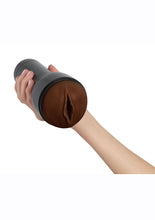 Load image into Gallery viewer, Kiiroo Feel Stroker - Pussy