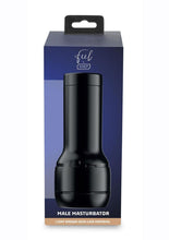 Load image into Gallery viewer, Kiiroo Feel Stroker - Pussy - Caramel/Light Caramel