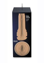 Load image into Gallery viewer, Kiiroo Feel Stroker - Pussy