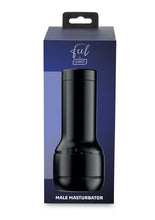 Load image into Gallery viewer, Kiiroo Feel Stroker Pussy - Pale/Pink