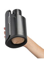 Load image into Gallery viewer, Kiiroo Keon Combo Set Rechargeable Interactive Masturbator with Stroker