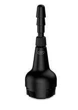 Load image into Gallery viewer, Keon Dildo Adapter