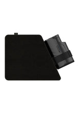 Load image into Gallery viewer, Kiiroo Keon Multifunctional Pillow