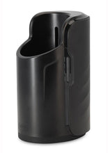 Load image into Gallery viewer, Kiiroo Keon Rechargeable Interactive Masturbator - Black
