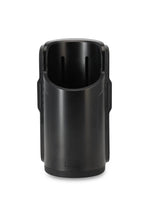 Load image into Gallery viewer, Kiiroo Keon Rechargeable Interactive Masturbator