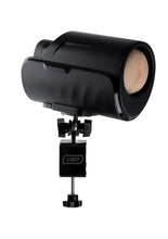 Load image into Gallery viewer, Kiiroo Keon Table Clamp