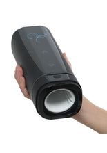 Load image into Gallery viewer, Kiiroo Onyx+ Asa Akira Experience Masturbator