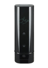 Load image into Gallery viewer, Kiiroo Onyx+ Lisa Ann Experience Masturbator - Black