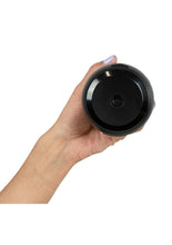 Load image into Gallery viewer, Kiiroo Powerblow