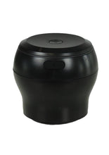 Load image into Gallery viewer, Kiiroo Powerblow - Black