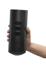 Load image into Gallery viewer, Kiiroo Titan Interactive Vibrating Feel Pornstar Experience Masturbator