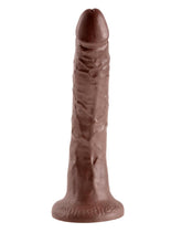 Load image into Gallery viewer, King Cock Dildo