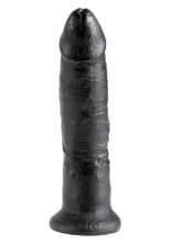 Load image into Gallery viewer, King Cock Dildo