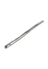 Load image into Gallery viewer, Kink Individual Hegar Sound - Metal - Large - Bulk