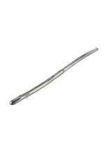 Load image into Gallery viewer, Kink Individual Hegar Sound - Metal - Medium - Bulk