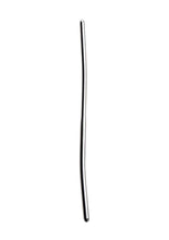 Load image into Gallery viewer, Kink Individual Hegar Sound - Metal - Small - Bulk