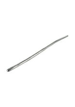 Load image into Gallery viewer, Kink Individual Hegar Sound - Metal - Small - Bulk