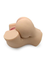 Load image into Gallery viewer, Kiotos Masturbator Double Pussy and Ass