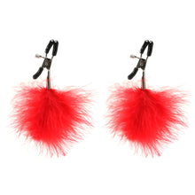 Load image into Gallery viewer, Behind Closed Doors Weekend in Bed II Tie Me Up Edition